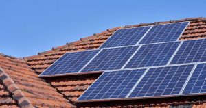 Pro Panneau Solaire dans l’innovation et l’installation photovoltaïque à Oize